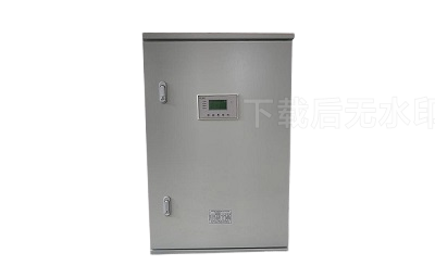 304am永利集团·(中国)有限公司官网
