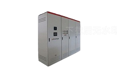 304am永利集团·(中国)有限公司官网