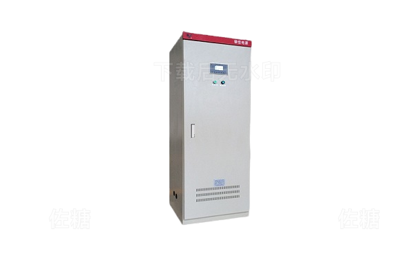 304am永利集团·(中国)有限公司官网