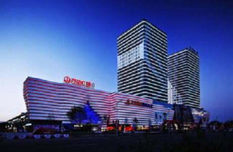 304am永利集团·(中国)有限公司官网