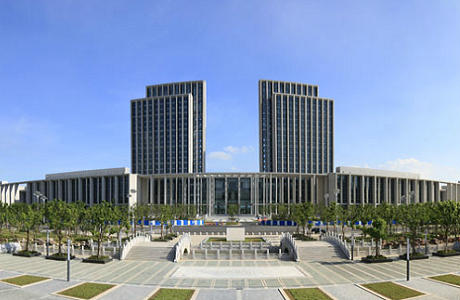 304am永利集团·(中国)有限公司官网