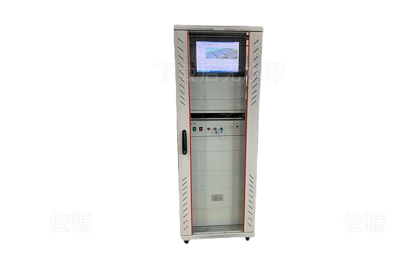 304am永利集团·(中国)有限公司官网