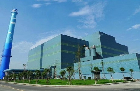 304am永利集团·(中国)有限公司官网
