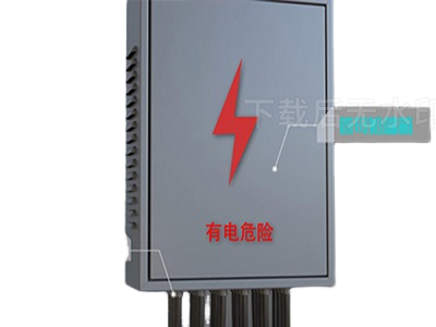 304am永利集团·(中国)有限公司官网
