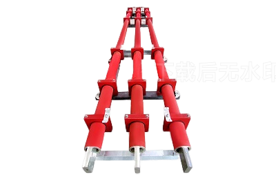 304am永利集团·(中国)有限公司官网